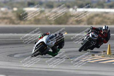 media/Nov-30-2025-TrackXperience (Sun) [[c0061d280f]]/1-Level 3/Session 4 (Turn11)/